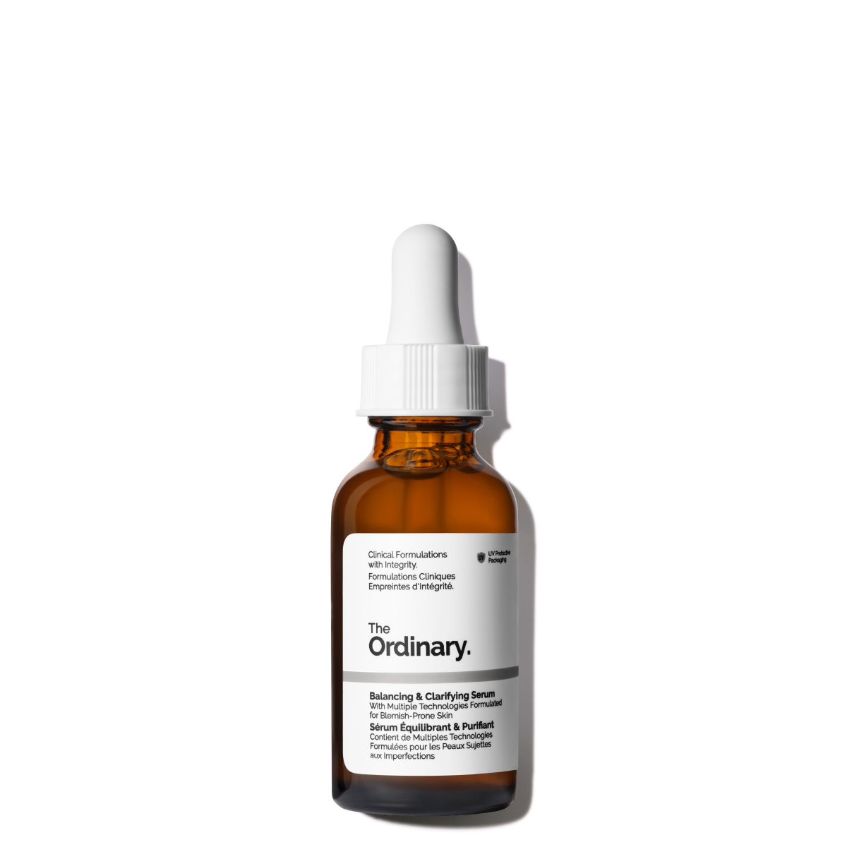 balancing-and-clarifying-serum-s9 ord-balancing-clarifying-30ml.png