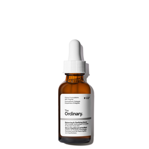 balancing-and-clarifying-serum-s9 ord-balancing-clarifying-30ml.png