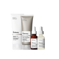 the-barrier-support-collection-e2 ord-barrier-support-collection.png