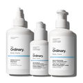 the-body-care-collection-h6 ord-body-care-collection-NA.png