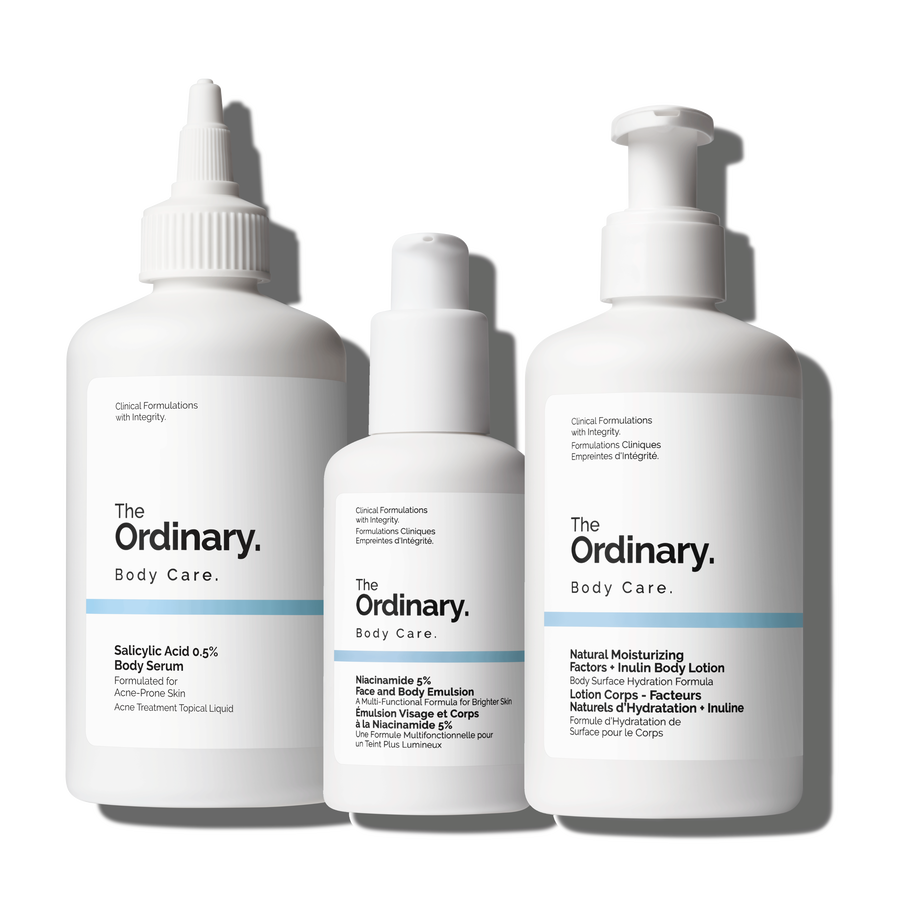 the-body-care-collection-h6 ord-body-care-collection-NA.png