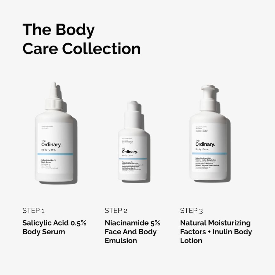 the-body-care-collection-h6 ord-body-care-collection-order-of-application-graphic.jpg