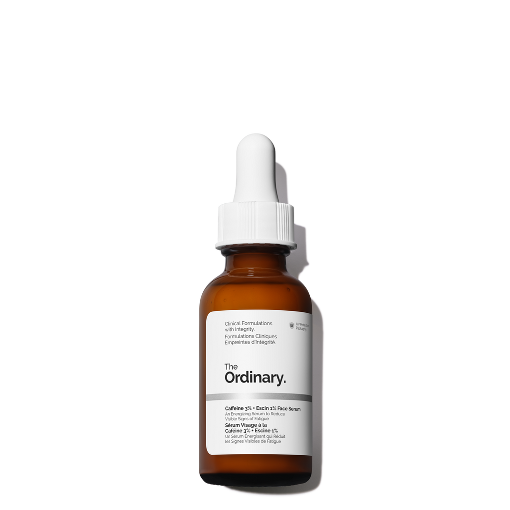 caffeine-3-escin-1-face-serum-x8 ord-caffeine-3pct-escin-1pct-face-serum-30ml.png