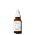 caffeine-3-escin-1-face-serum-x8 ord-caffeine-3pct-escin-1pct-face-serum-30ml.png
