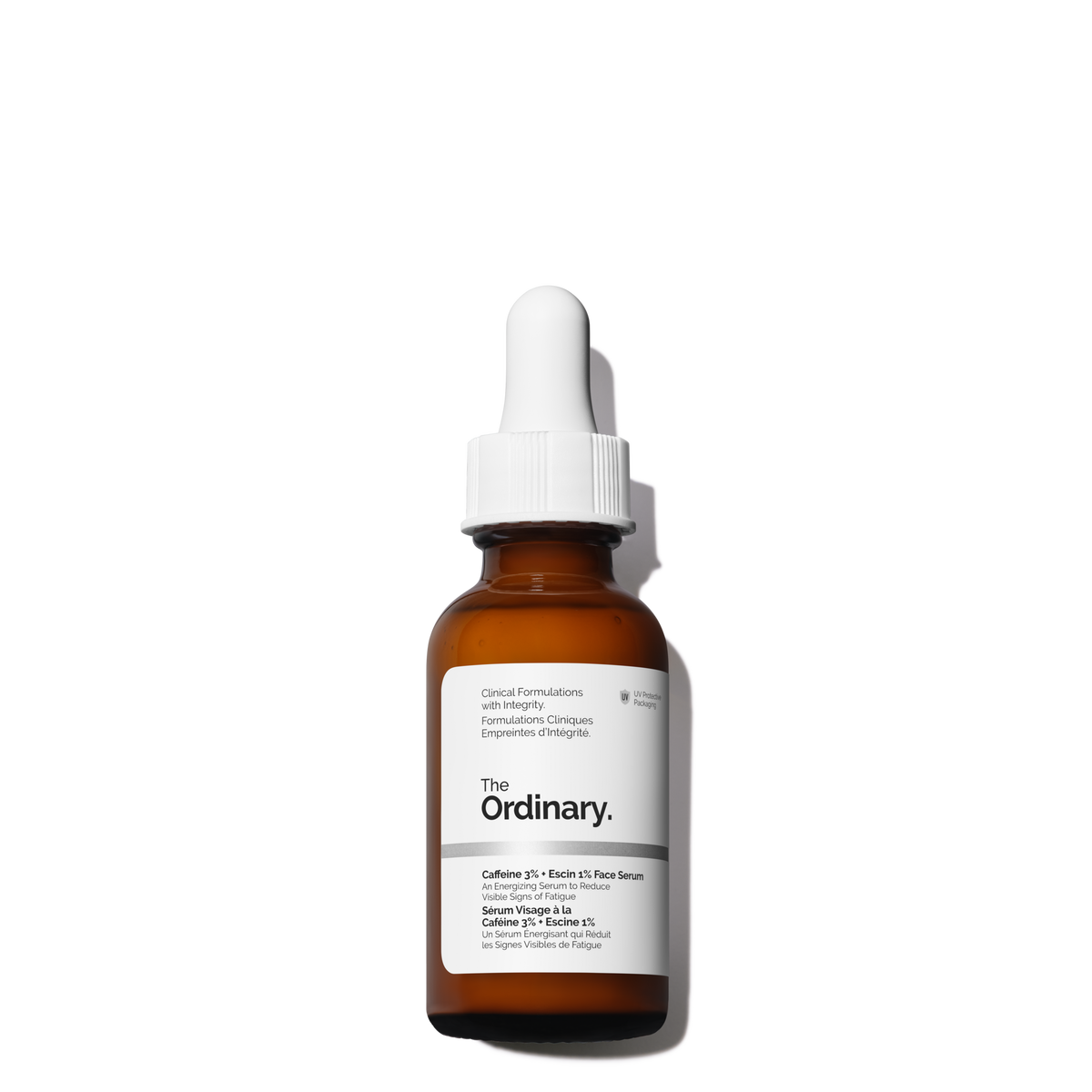 caffeine-3-escin-1-face-serum-x8 ord-caffeine-3pct-escin-1pct-face-serum-30ml.png