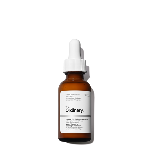 caffeine-3-escin-1-face-serum-x8 ord-caffeine-3pct-escin-1pct-face-serum-30ml.png