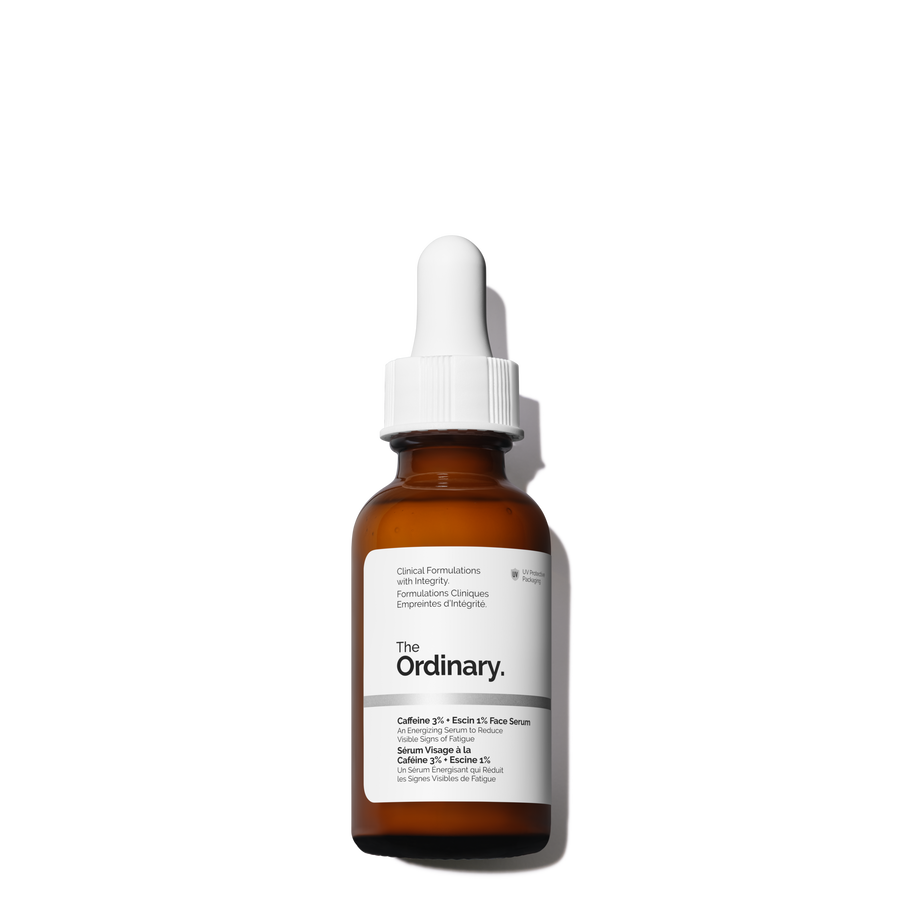 caffeine-3-escin-1-face-serum-x8 ord-caffeine-3pct-escin-1pct-face-serum-30ml.png