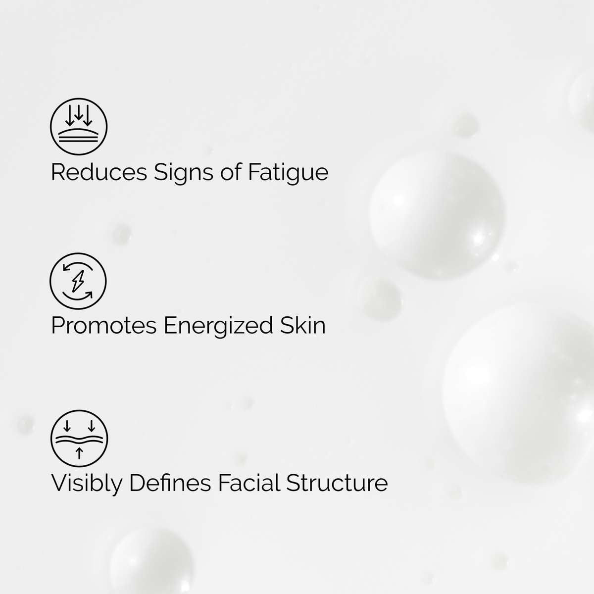 caffeine-3-escin-1-face-serum-x8 ord-caffeine-3pct-escin-1pct-face-serum-key-benefits.png