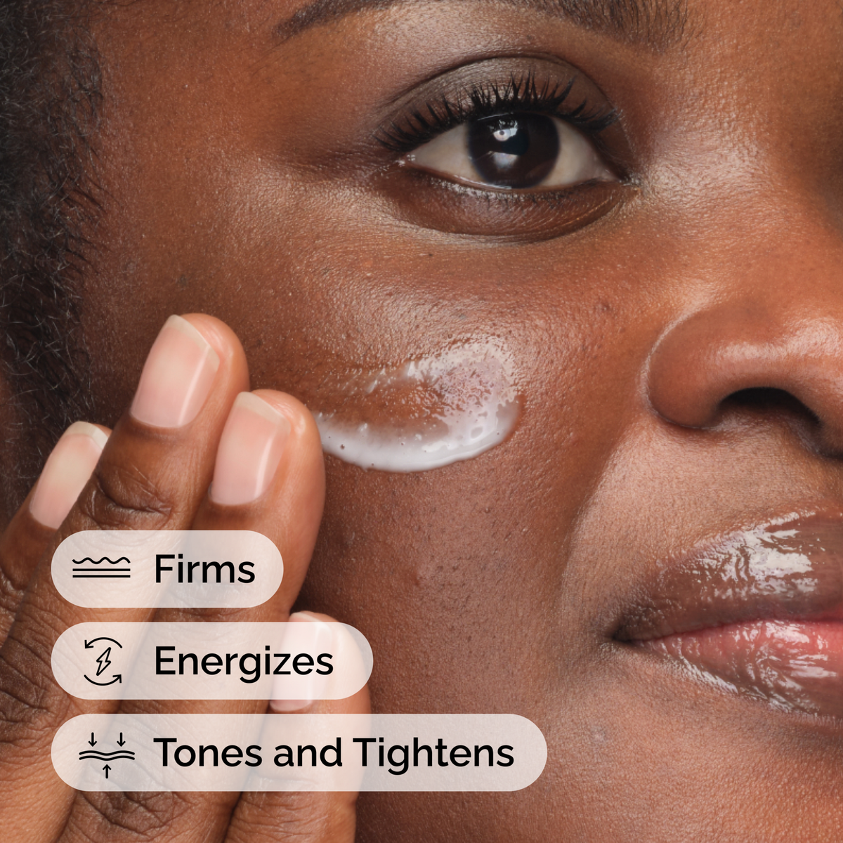 caffeine-3-escin-1-face-serum-x8 ord-caffeine-3pct-escin-1pct-face-serum-model-with-benefits.png