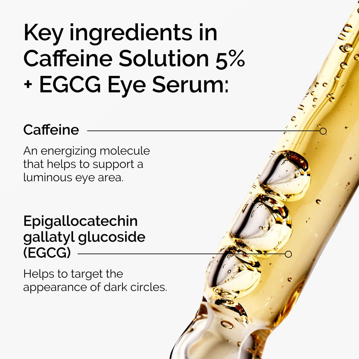 caffeine-solution-5-egcg-eye-serum-o4 ord-caffeine-5pct-egcg-eye-serum-key-ingredients-updated-graphic.jpg