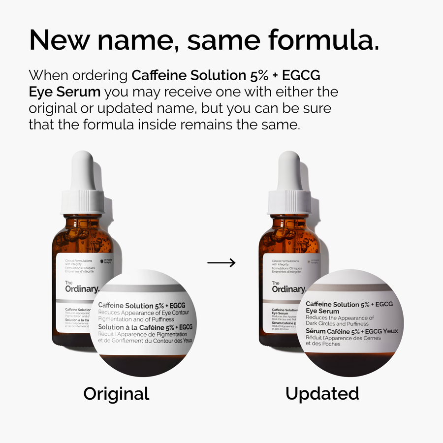 caffeine-solution-5-egcg-eye-serum-i8 ord-caffeine-5pct-egcg-eye-serum-name-package-change-graphic.png