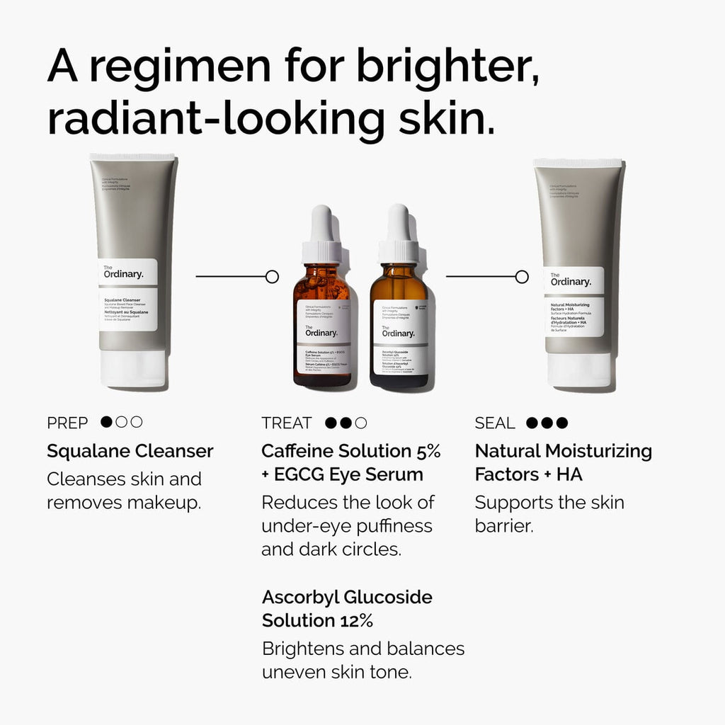 caffeine-solution-5-egcg-eye-serum-i8 ord-caffeine-5pct-egcg-eye-serum-regimen-graphic.jpg
