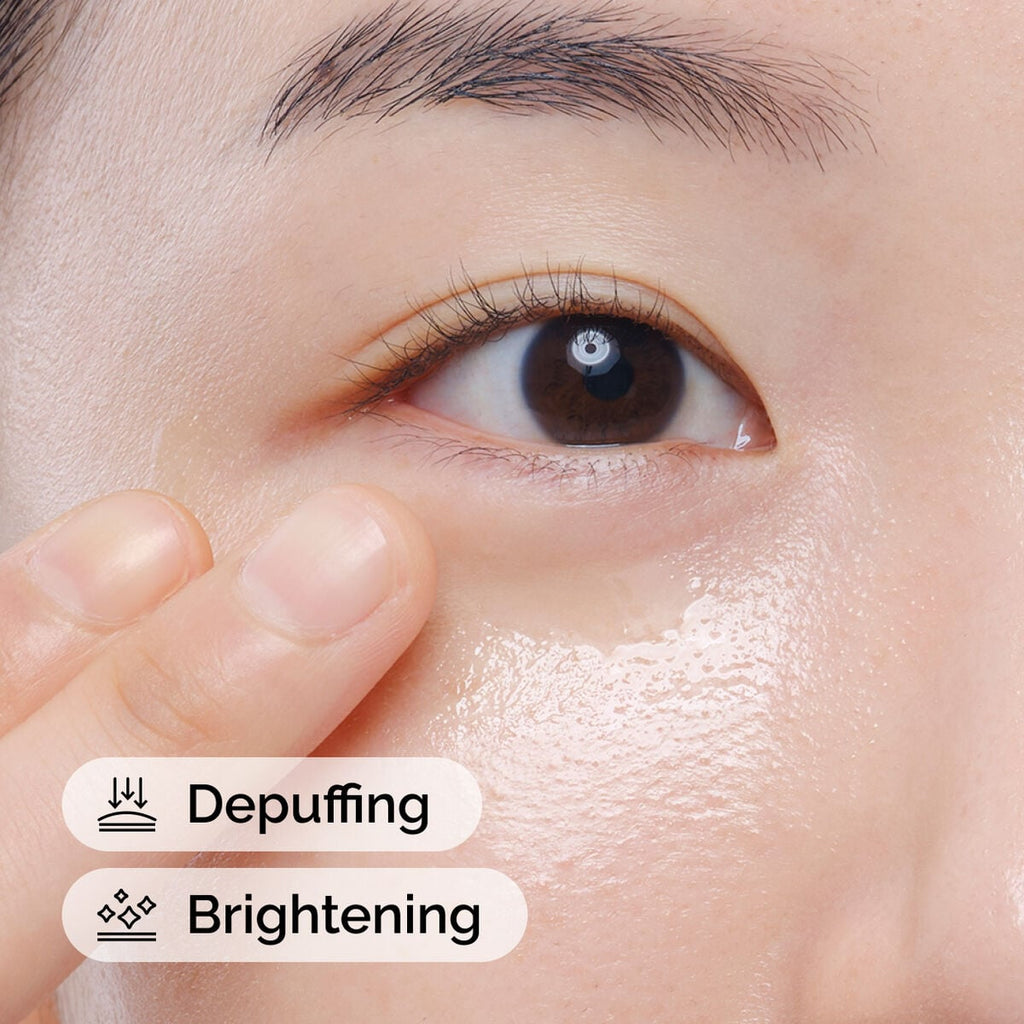 caffeine-solution-5-egcg-eye-serum-o4 ord-caffeine-solution-egcg-model-application-with-benefits.jpg