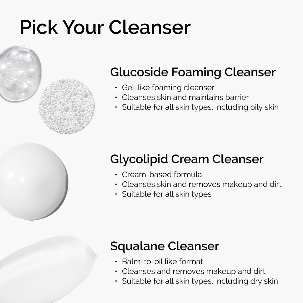 squalane-cleanser-f7 ord-cleanser-prep-step-comparison-graphic.jpg