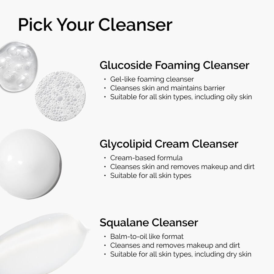 squalane-cleanser-f7 ord-cleanser-prep-step-comparison-graphic.jpg