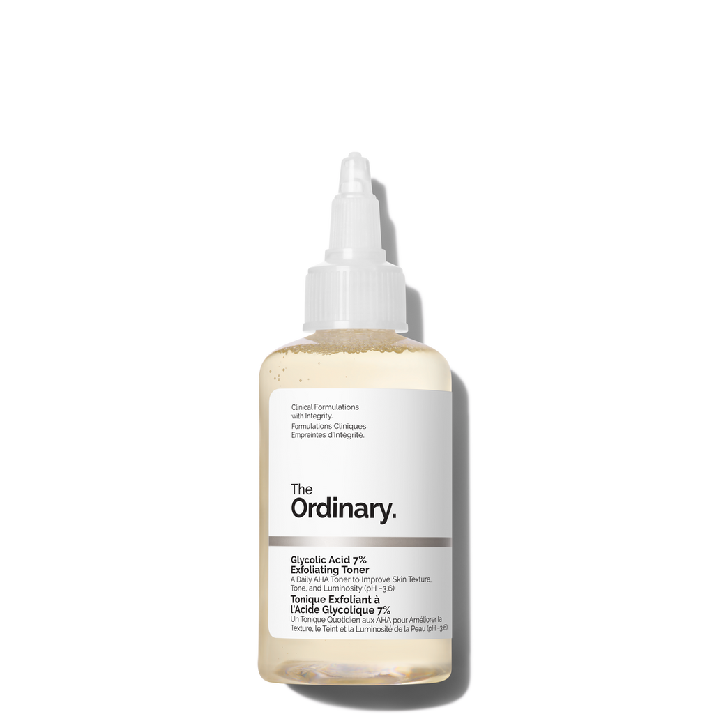 glycolic-acid-7-exfoliating-toner-j8 ord-glyc-acid-7pct-100ml-Aug-UPC.png