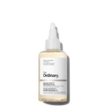 glycolic-acid-7-exfoliating-toner-j8 ord-glyc-acid-7pct-100ml-Aug-UPC.png