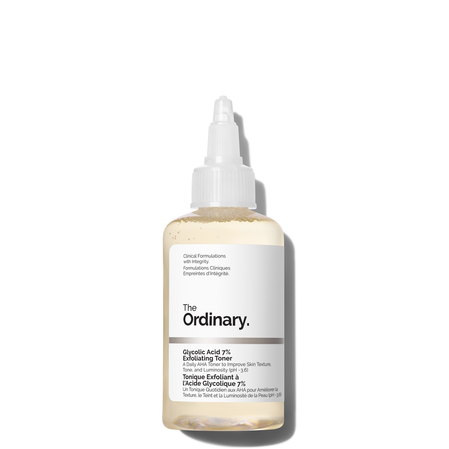 glycolic-acid-7-exfoliating-toner-j8 ord-glyc-acid-7pct-100ml-Aug-UPC.png