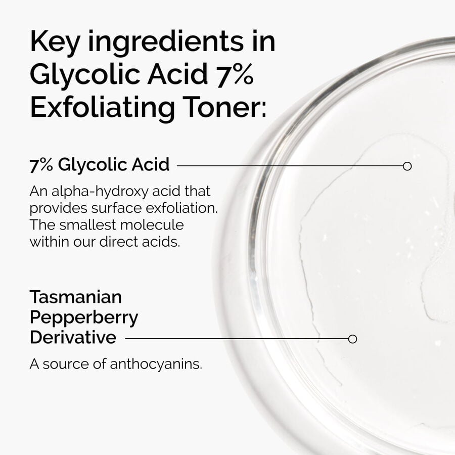 glycolic-acid-7-exfoliating-toner-j8 ord-glycolic-acid-7pct-toner-ingredient-graphic.jpg