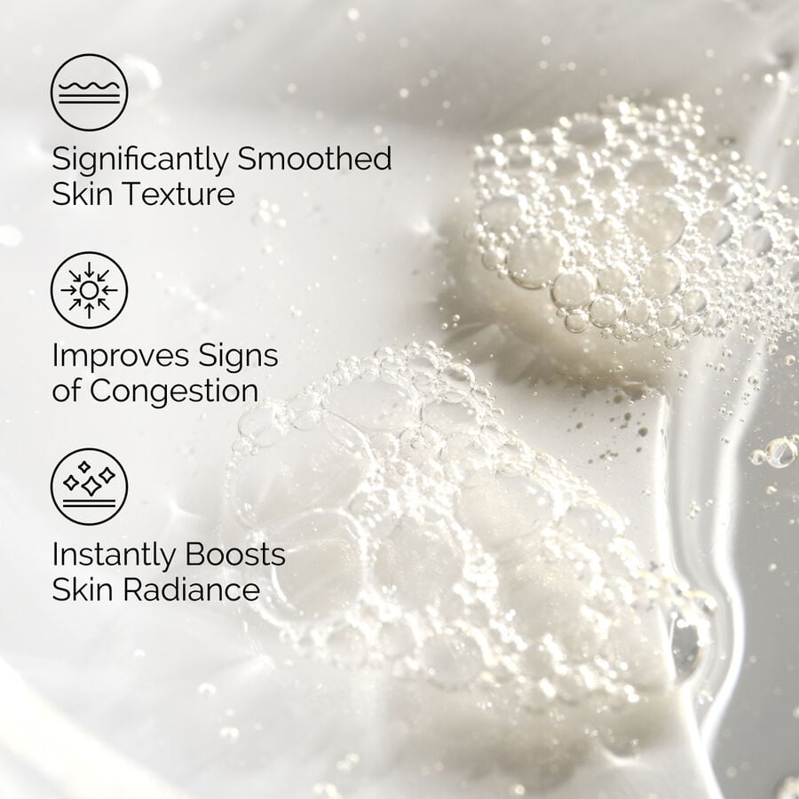 glycolic-acid-7-exfoliating-toner-j8 ord-glycolic-acid-exfoliating-toner-benefits-graphic.jpg