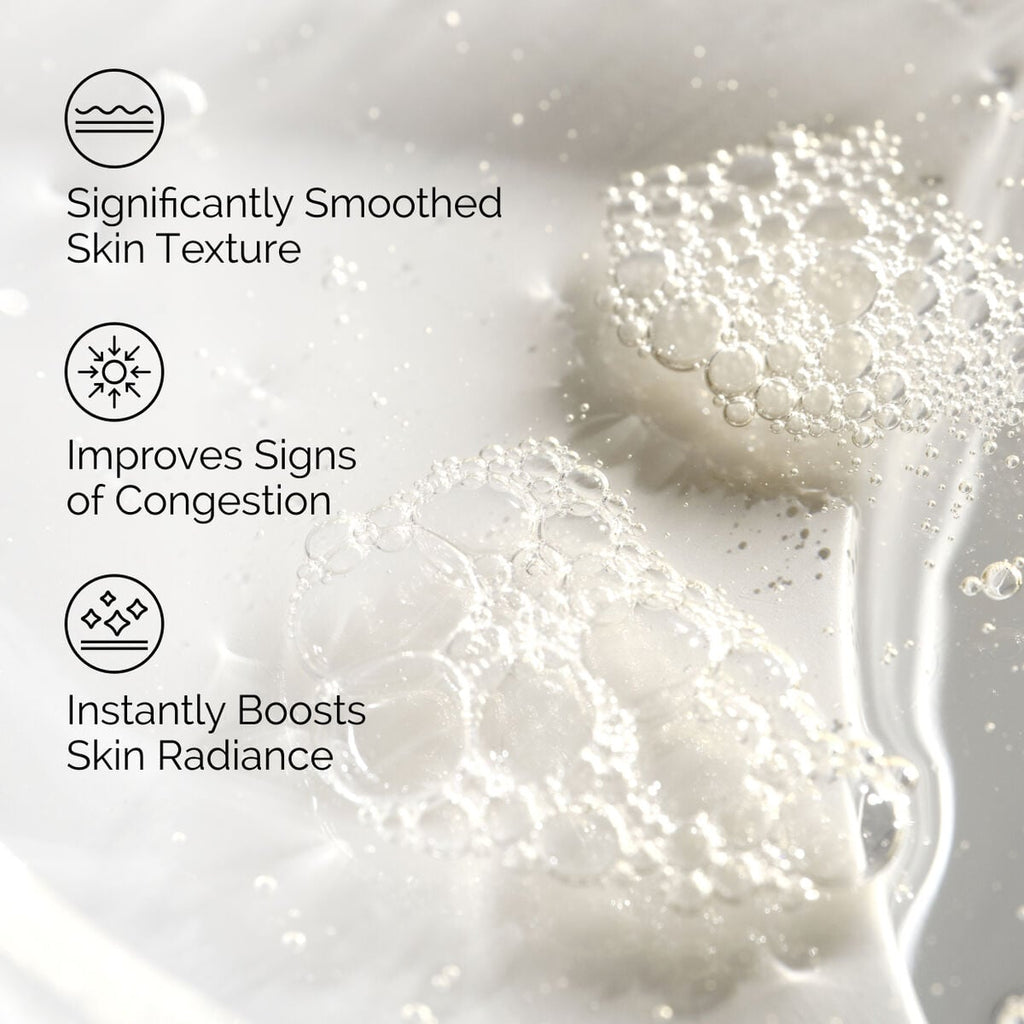 glycolic-acid-7-exfoliating-toner-j8 ord-glycolic-acid-exfoliating-toner-benefits-graphic.jpg