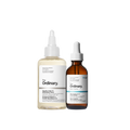 the-hair-and-scalp-collection-i7 ord-hair-scalp-collection.png