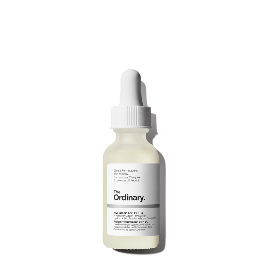 hyaluronic-acid-2-b5-with-ceramides-a5 ord-hyaluronic-acid-2pct-B5-30ml-Clr-Acu.png