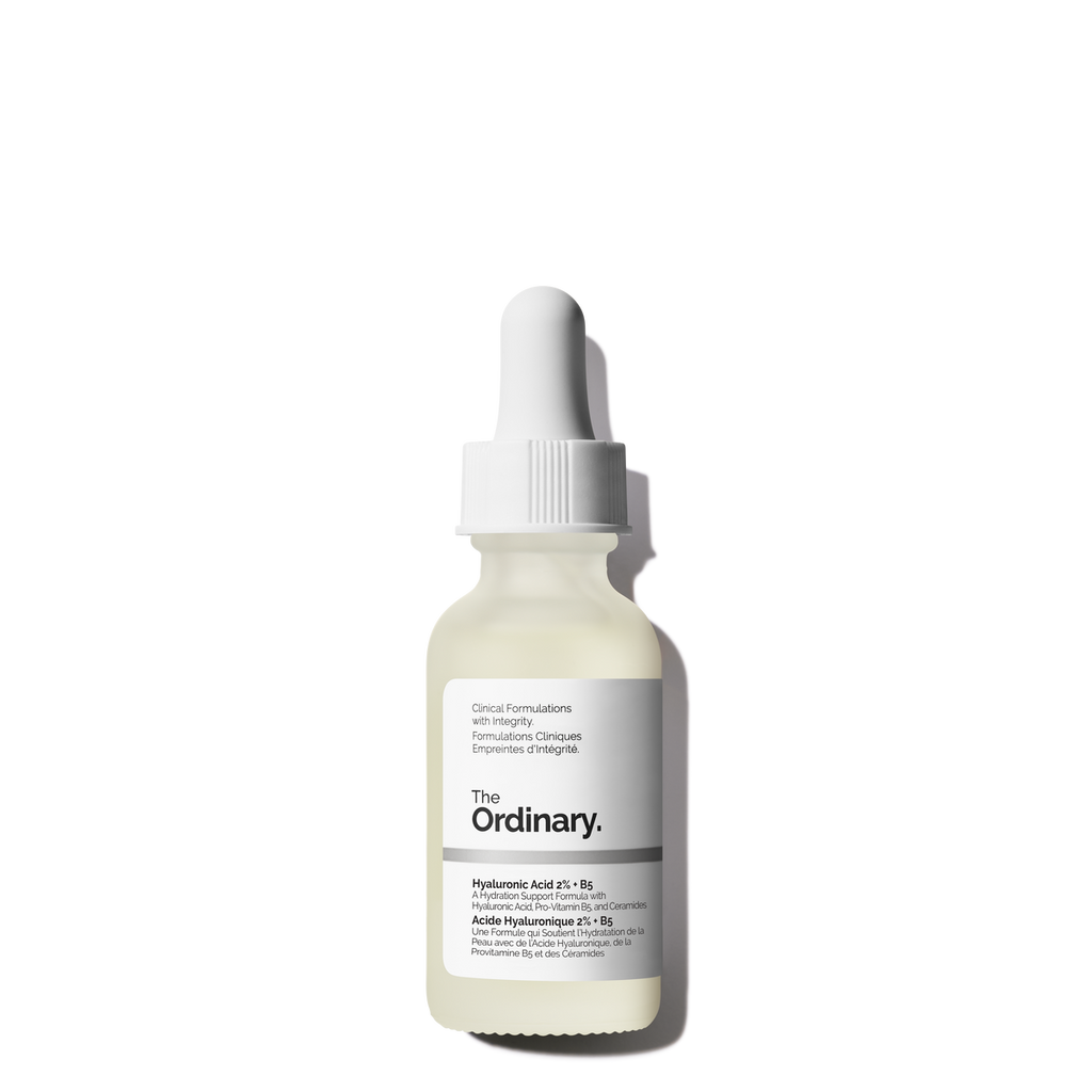 hyaluronic-acid-2-b5-with-ceramides-a5 ord-hyaluronic-acid-2pct-B5-30ml-Clr-Acu.png