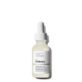 hyaluronic-acid-2-b5-with-ceramides-a5 ord-hyaluronic-acid-2pct-B5-30ml-Clr-Acu.png