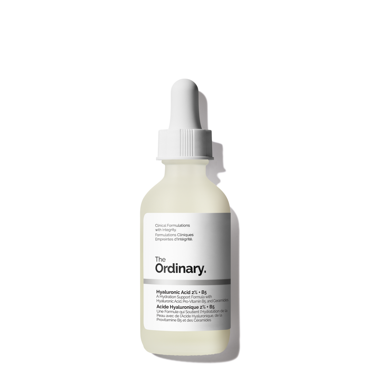 hyaluronic-acid-2-b5-with-ceramides-a5 ord-hyaluronic-acid-2pct-B5-60ml-Clr-Acu.png