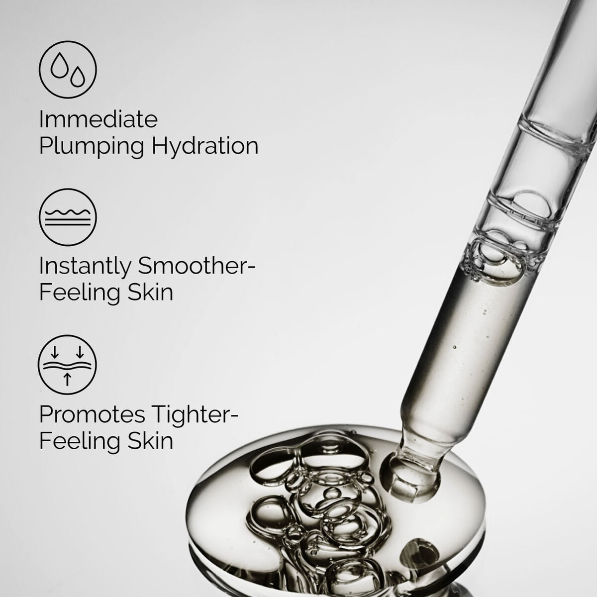 hyaluronic-acid-2-b5-with-ceramides-a5 ord-hyaluronic-acid-2pct-b5-hydrating-serum-benefits-graphic.jpg
