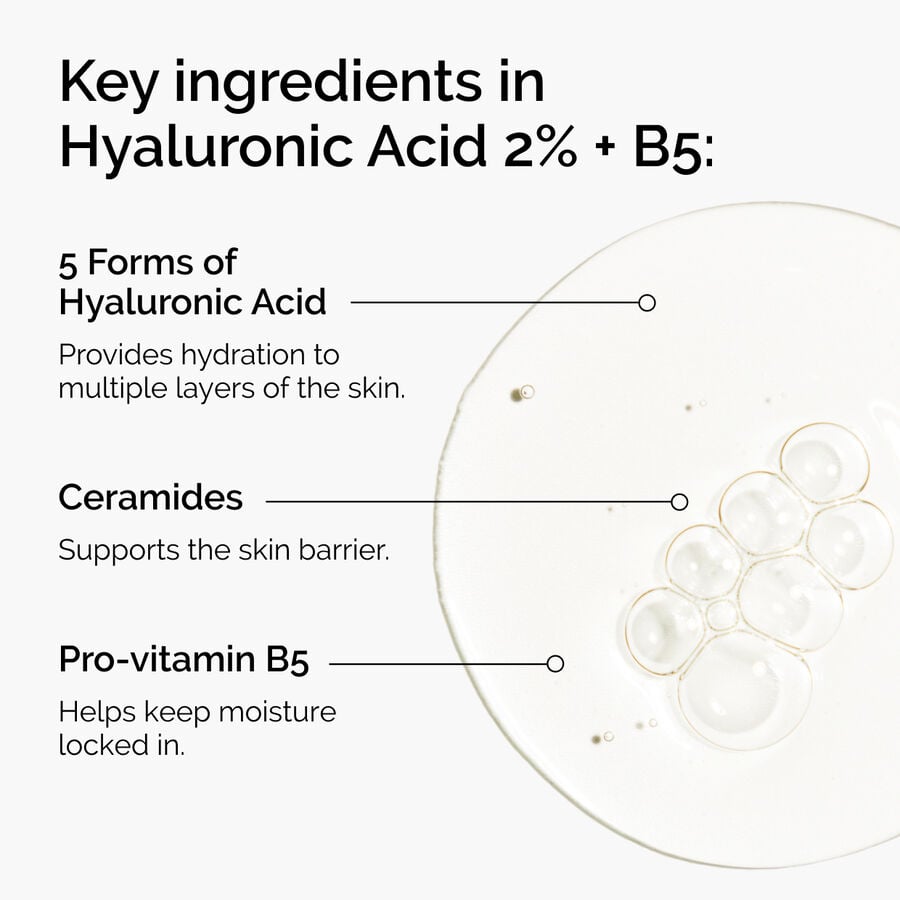 hyaluronic-acid-2-b5-with-ceramides-a5 ord-hyaluronic-acid-2pct-b5-hydrating-serum-ingredients-graphic.jpg