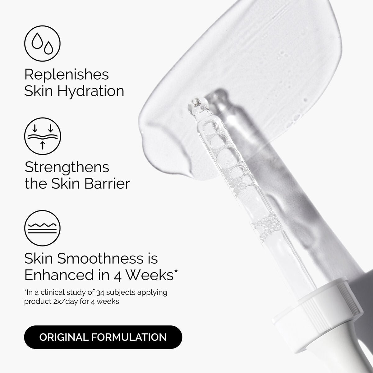 hyaluronic-acid-2-b5-original-formulation-g4 ord-hyaluronic-acid-2pct-b5-original-formulation-benefits-graphic.jpg
