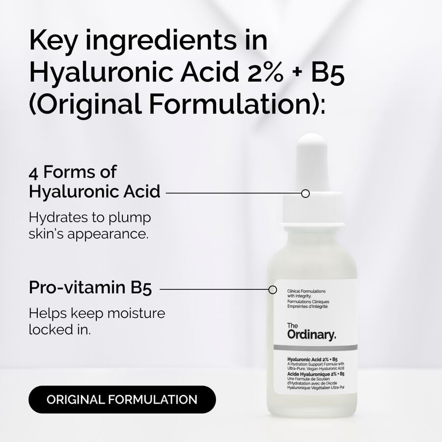 hyaluronic-acid-2-b5-original-formulation-g4 ord-hyaluronic-acid-2pct-b5-original-formulation-ingredient-graphic.jpg