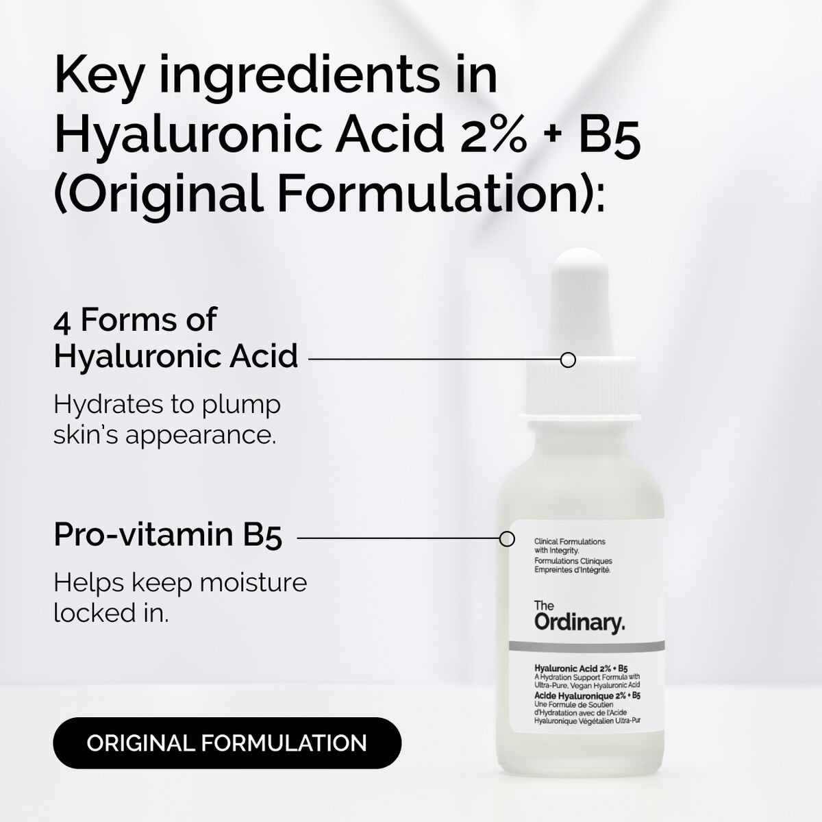 hyaluronic-acid-2-b5-original-formulation-g4 ord-hyaluronic-acid-2pct-b5-original-formulation-ingredient-graphic.jpg
