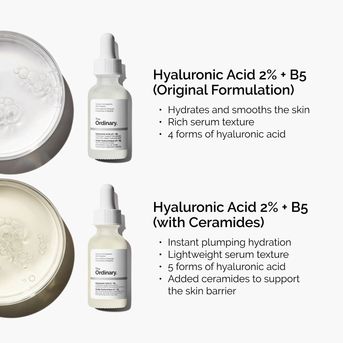 hyaluronic-acid-2-b5-original-formulation-g4 ord-hyaluronic-acid-2pct-b5-serum-comparison-graphic.jpg