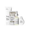 the-hydration-collection-l2 ord-hydration-collection.png