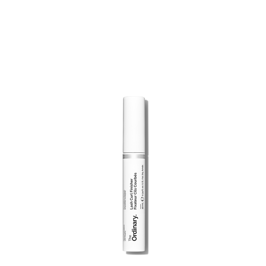 lash-curl-finisher-g0 ord-lash-curl-finisher-10ml.png