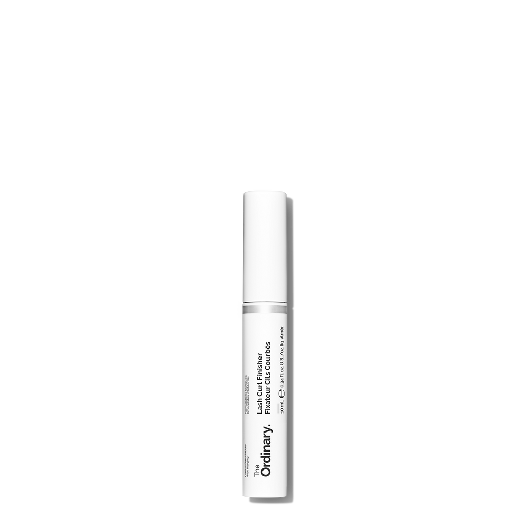 lash-curl-finisher-g0 ord-lash-curl-finisher-10ml.png