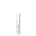 lash-curl-finisher-g0 ord-lash-curl-finisher-10ml.png