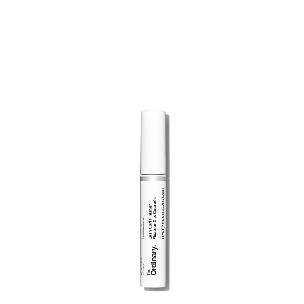 lash-curl-finisher-g0 ord-lash-curl-finisher-10ml.png