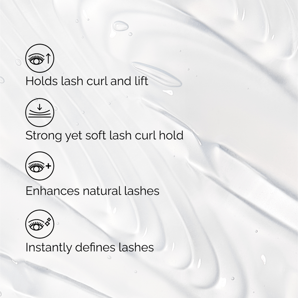 lash-curl-finisher-g0 ord-lash-curl-finisher-key-benefits-graphic.png