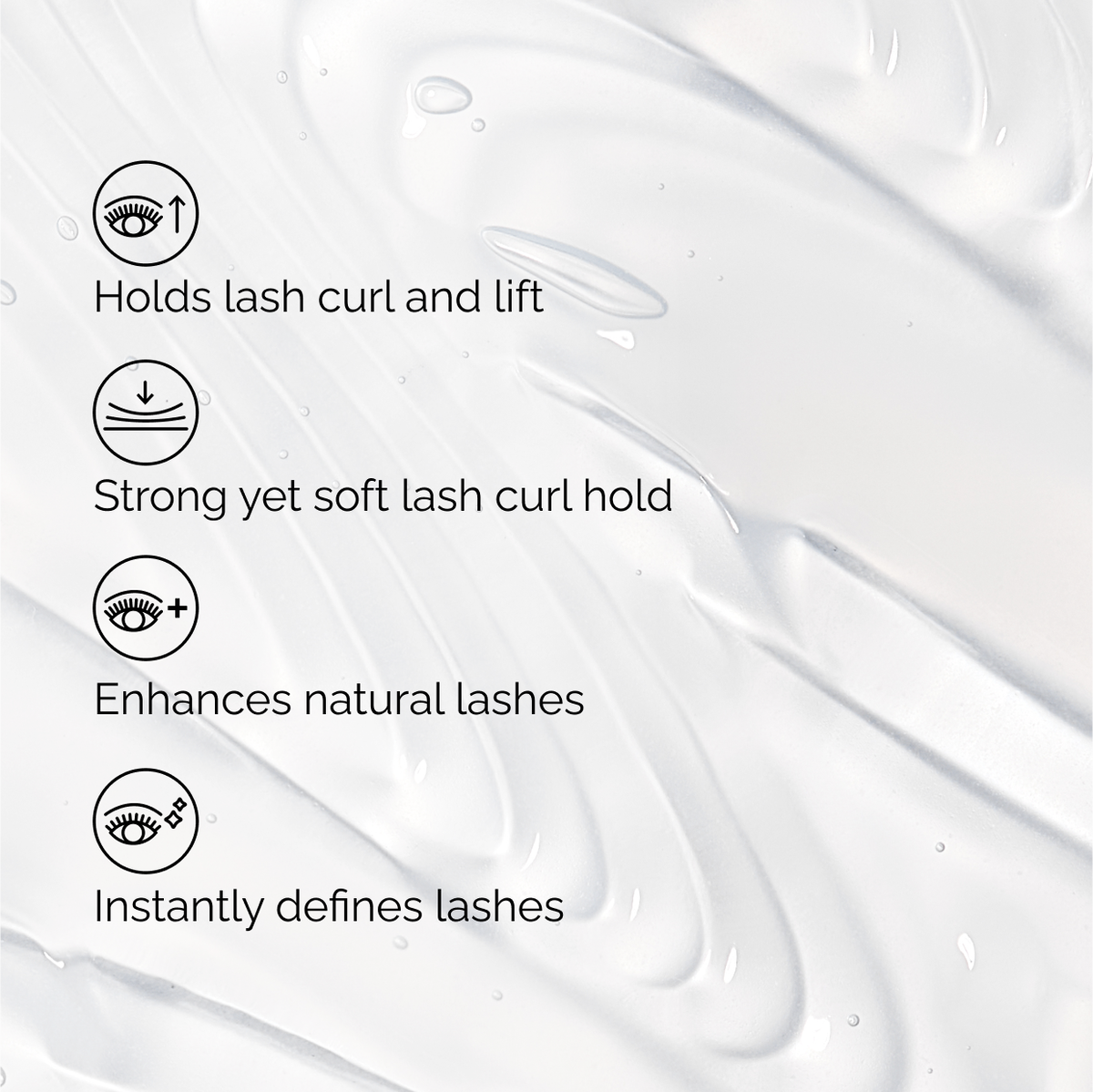 lash-curl-finisher-g0 ord-lash-curl-finisher-key-benefits-graphic.png