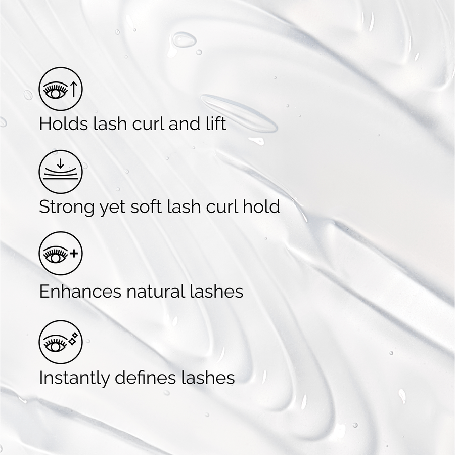 lash-curl-finisher-g0 ord-lash-curl-finisher-key-benefits-graphic.png