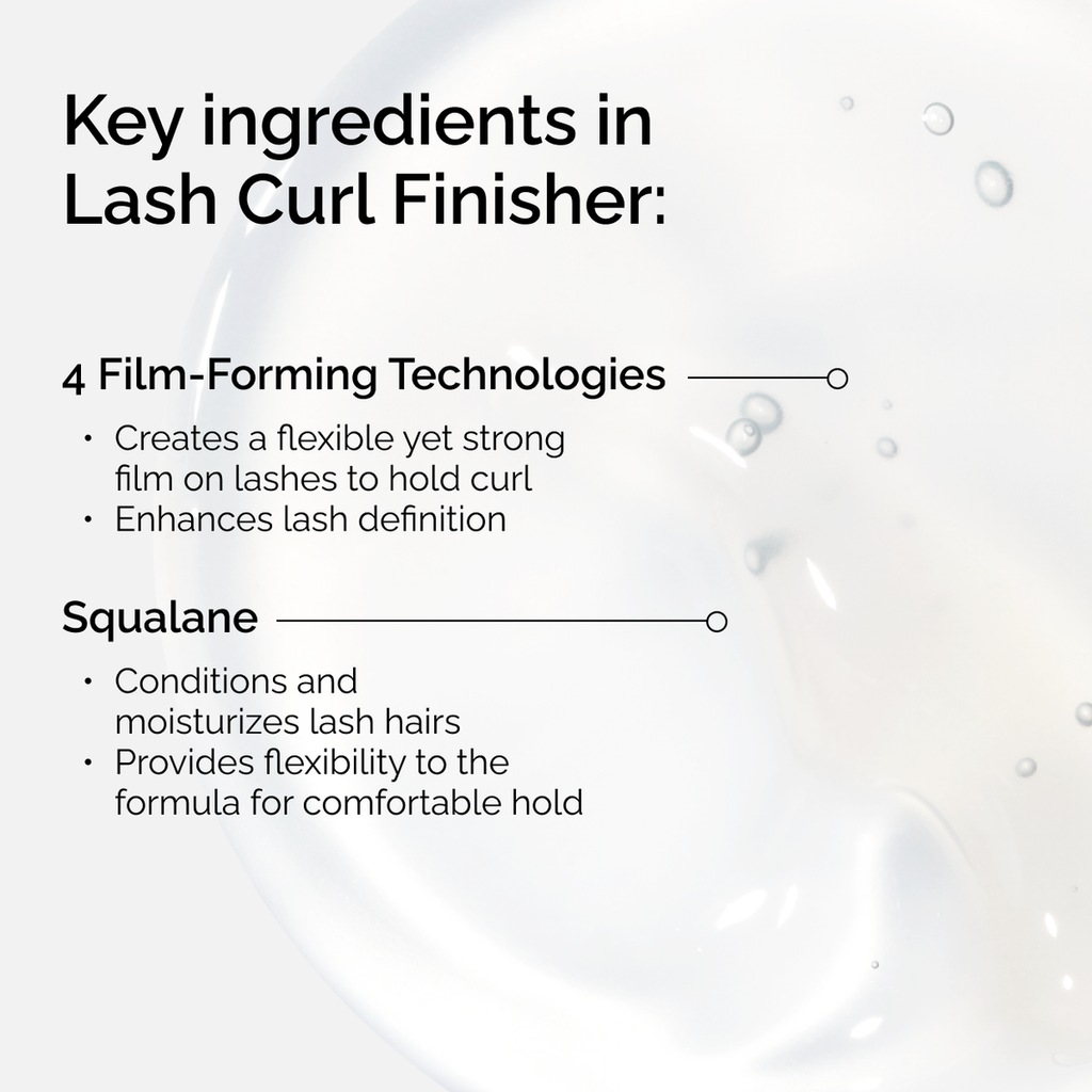 lash-curl-finisher-g0 ord-lash-curl-finisher-key-ingredients.png