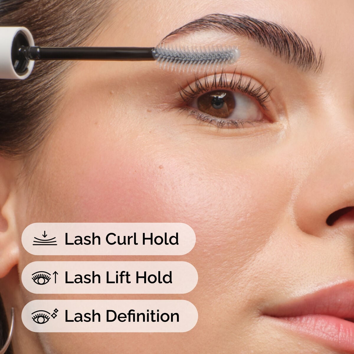 lash-curl-finisher-g0 ord-lash-curl-finisher-model-application-with-benefits.jpg