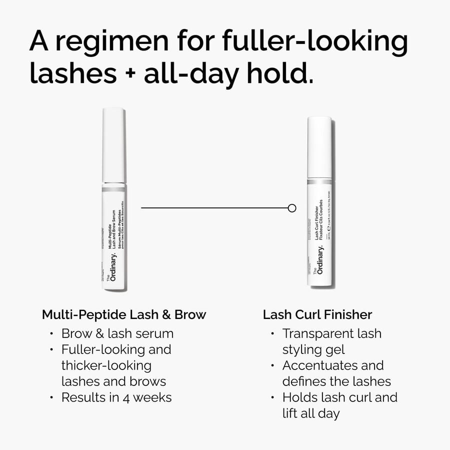 lash-curl-finisher-g0 ord-lash-curl-finisher-regimen-graphic.jpg
