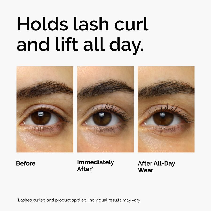 lash-curl-finisher-g0 ord-lash-curl-mascara-BA-1.jpg