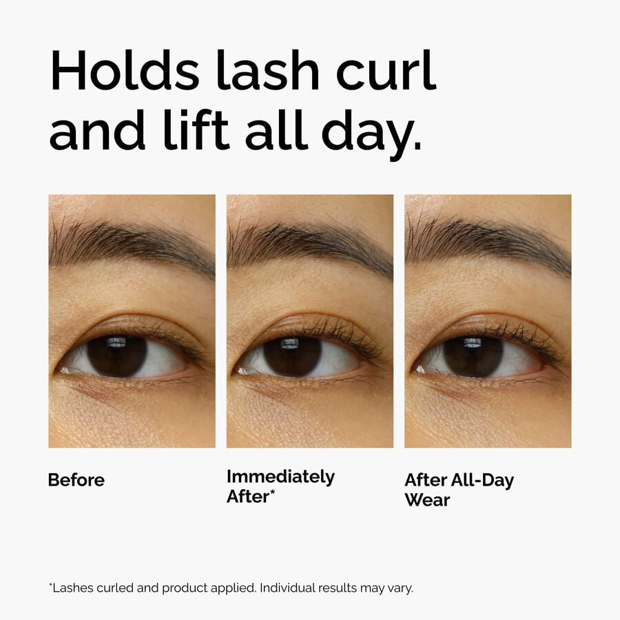 lash-curl-finisher-g0 ord-lash-curl-mascara-BA-2.jpg