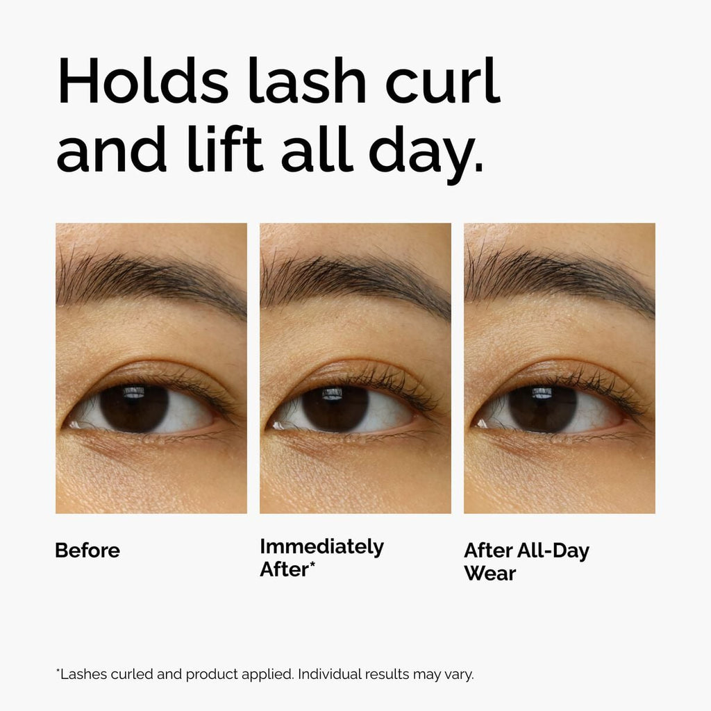 lash-curl-finisher-g0 ord-lash-curl-mascara-BA-2.jpg